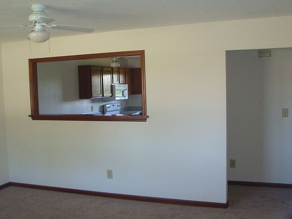3rd image of 1104 Navaho Dr