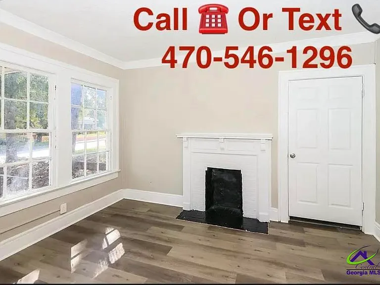 1320 Winton Ave — Photo 2