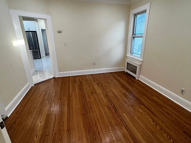 69 Trimble Ave #2 — Photo 6