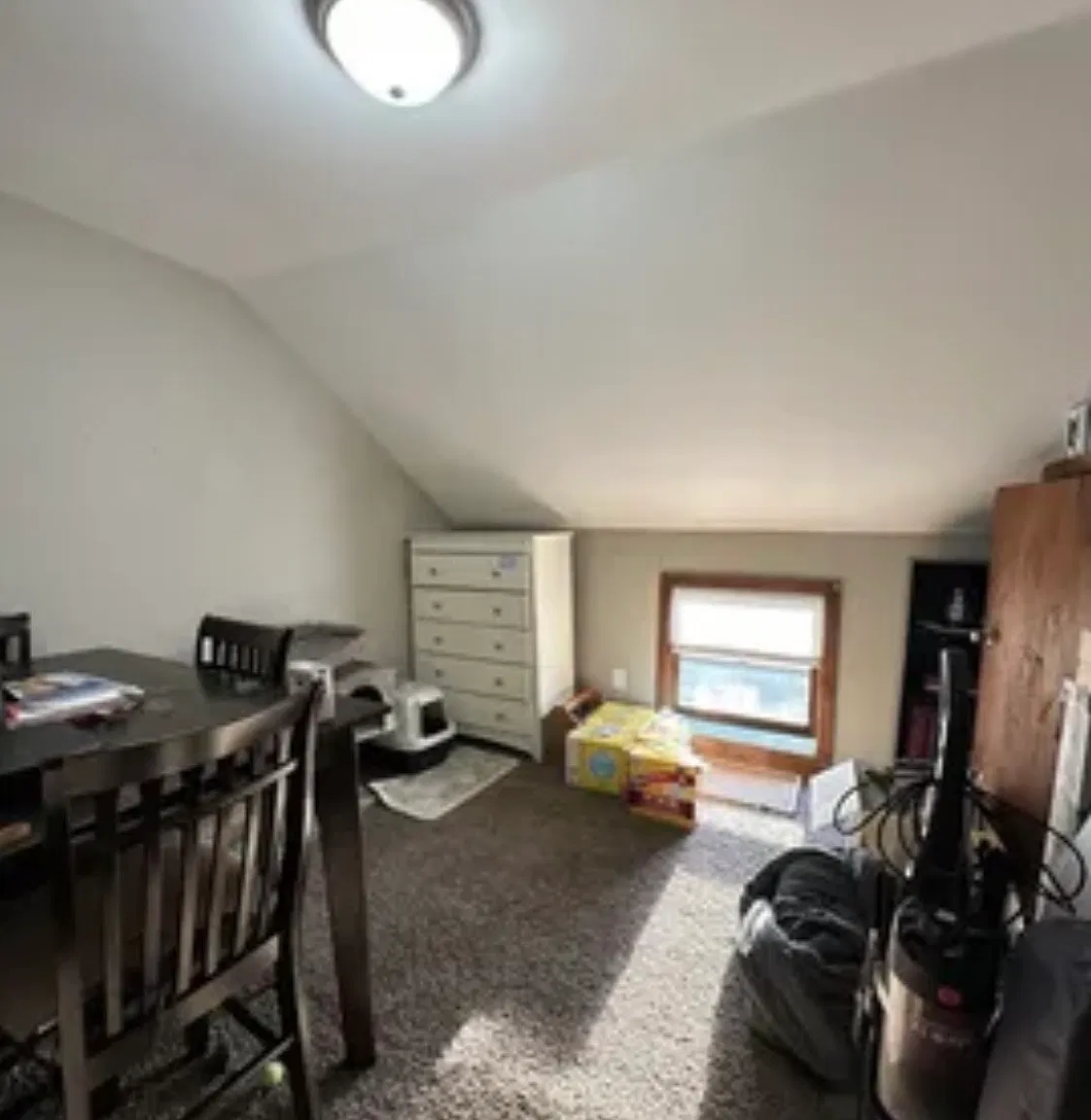 76 S Chestnut St — Photo 1