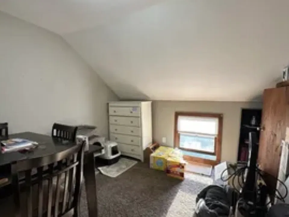 76 S Chestnut St #76