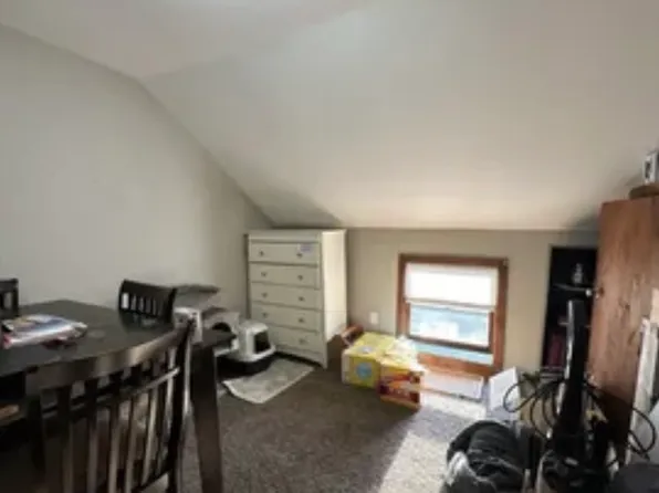 76 S Chestnut St #76, Plainfield, CT 06374