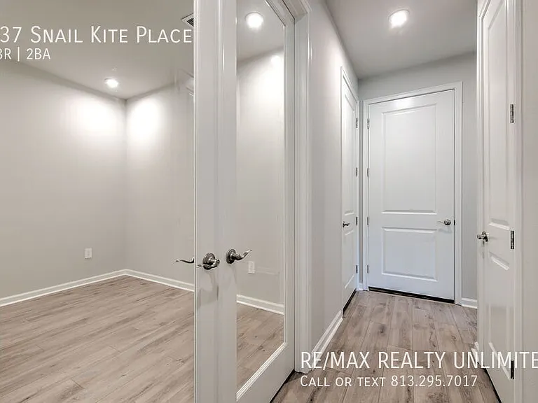 837 Snail Kite Pl — Photo 22