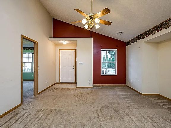 5th image of 5808 Bay Harbor Dr