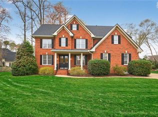 20527 Madison Ct, Smithfield, VA