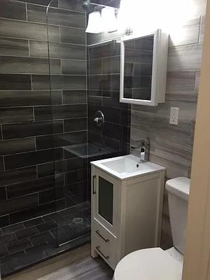 Rented by Sean Mashihi, LREB | media 25