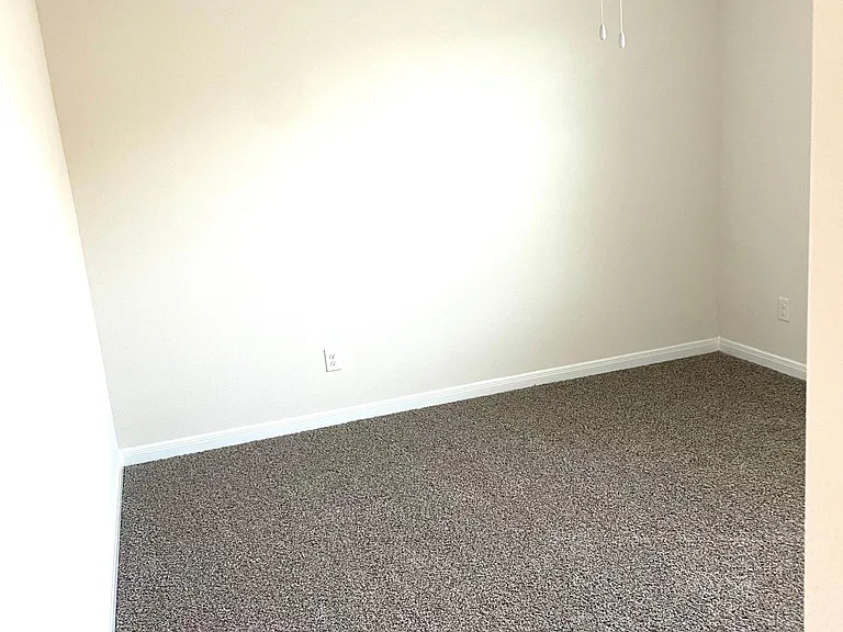 2232 Deya Dr — Photo 14