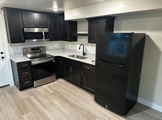 815 E 100 S #B, Springville, UT 84663