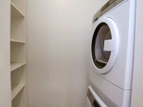 5th image of 2269 Adam Clayton Powell Jr Blvd APT 5D