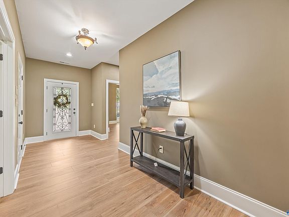 4th image of 14050 Muirfield Dr