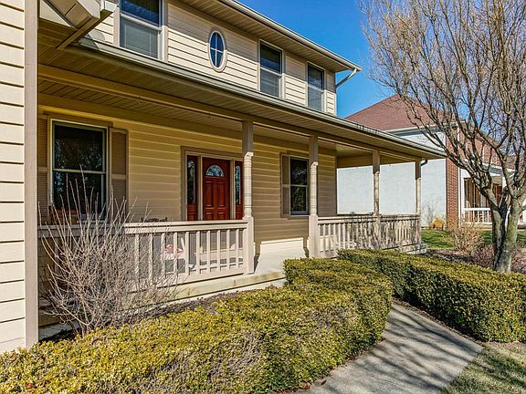 5th image of 7758 Cumberland Cir NW