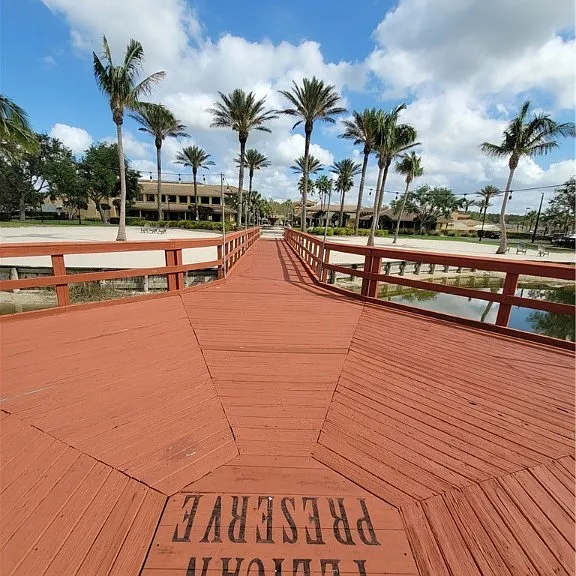 10720 Ravenna Way #104 — Photo 33