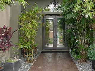 2nd image of 6107 NW 121st Ave