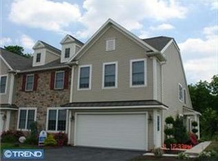 101 Westbury Dr, Wyomissing, PA 19610