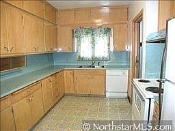 2nd image of 1724 1st St S