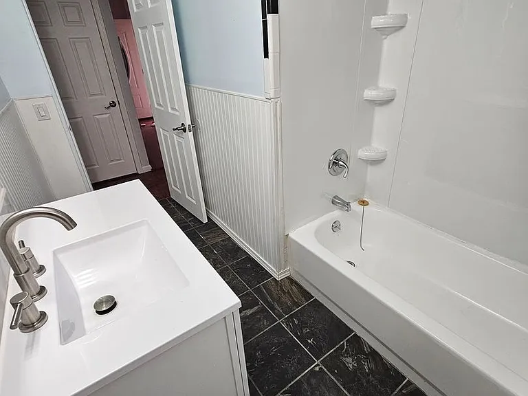 1509 Cuba Ave — Photo 16