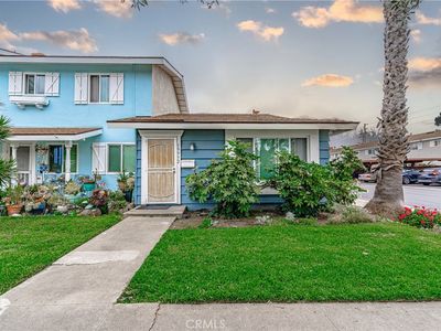 19952 Piccadilly Ln, Huntington Beach, CA, 92646