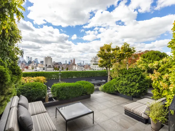 65 West 13th Street image 21 of 26