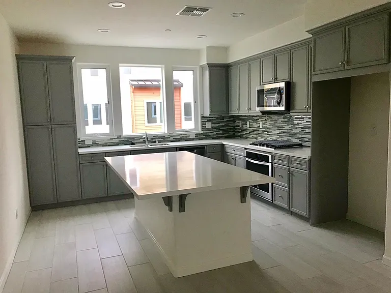 5678 El Dorado Ln — Photo 1