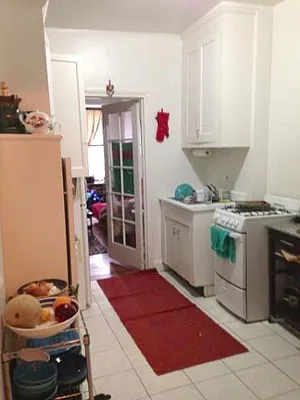 Rented by Living New York | media 9