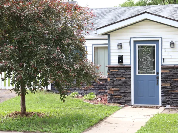 511 3rd St NE, Saint Cloud, MN 56304