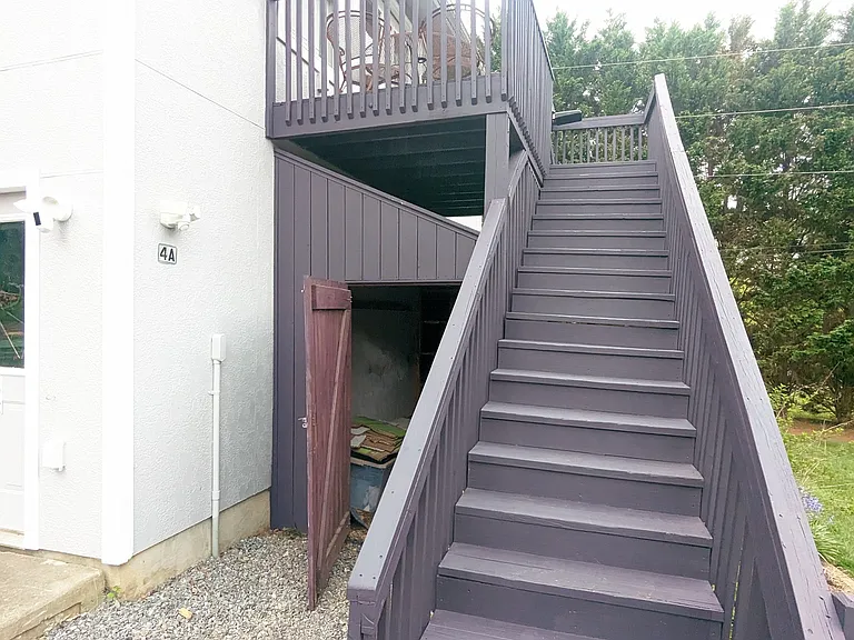 4A Bellhaven Rd — Photo 15
