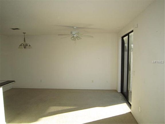 2nd image of 3154 Via Palma Ln