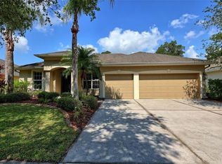7833 Riverwood Oaks Dr, Riverview, FL 33578