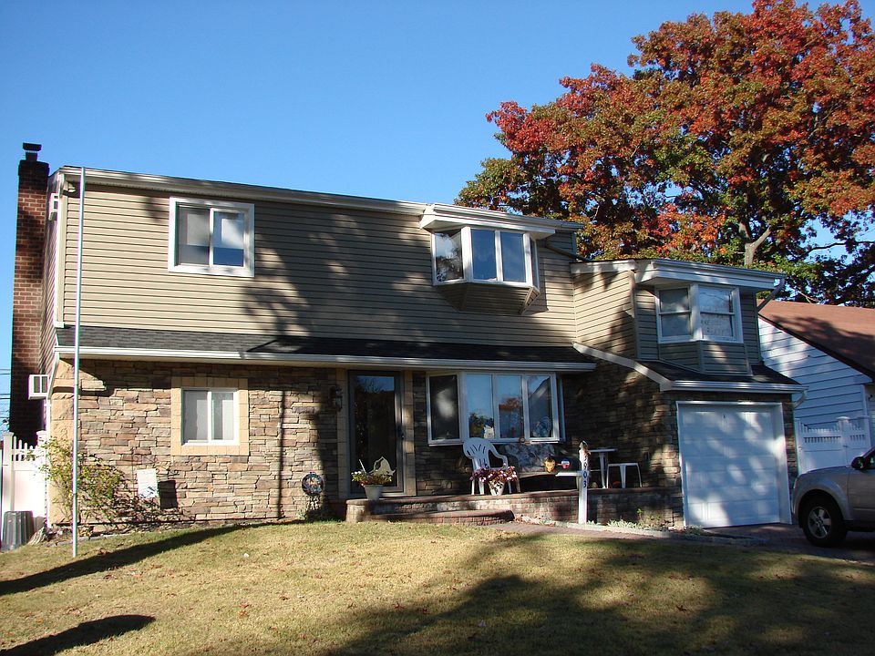 1st image of 3903 Beechwood Pl