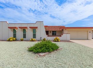 10829 W Palmeras Dr, Sun City, AZ 85373