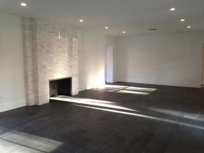3955 Granada Blvd, Coral Gables, FL, 33134