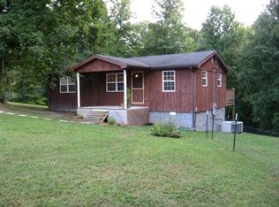 1481 Petty Rd, White Bluff, TN 37187