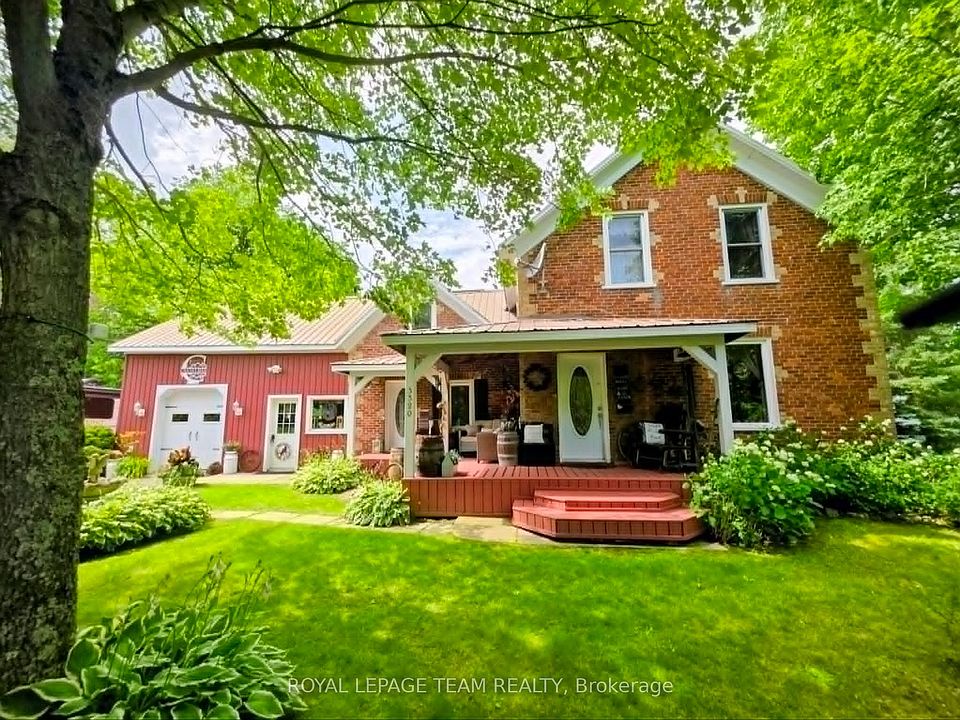 1st image of 3322 Cedar Grove Rd