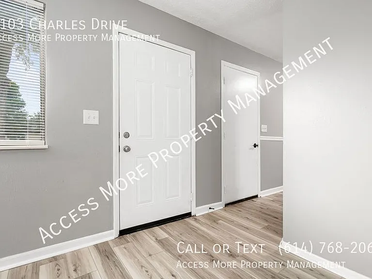 3103 Charles Dr — Photo 8