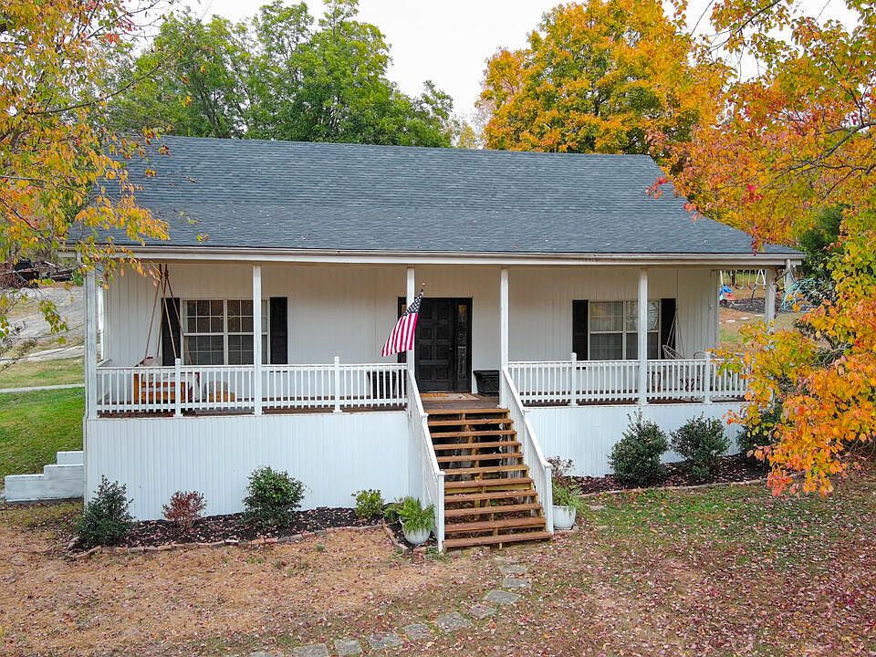7331 E Emory Rd, Corryton, TN 37721 Zillow