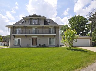 1504 7th St, Winthrop Harbor, IL 60096