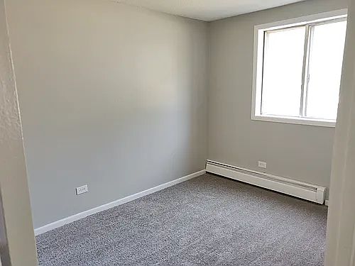4th image of 1222 Westminster St #103
