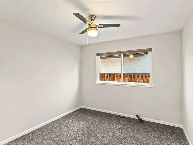 1680 Morrill Ave — Photo 8