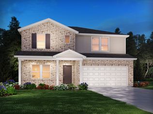 1252 Dutch Peak, Lebanon, TN 37090