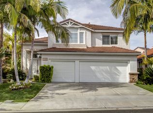 5920 Seacrest View Rd, San Diego, CA 92121