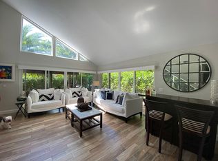 7816 SW 88th Ter, Miami, FL 33156