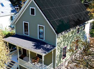217 S 7th St, Ann Arbor, MI 48103