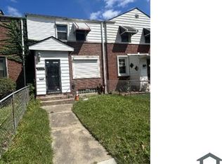 9665 S Jeffery Ave, Chicago, IL 60617