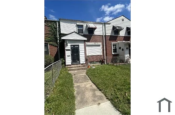 9665 S Jeffery Ave photo 1