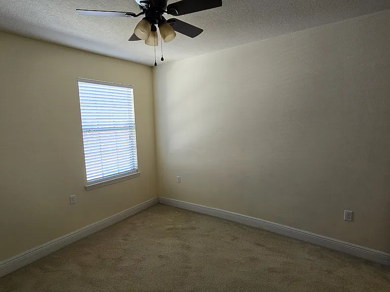 8872 Sanderling Ln — Photo 24