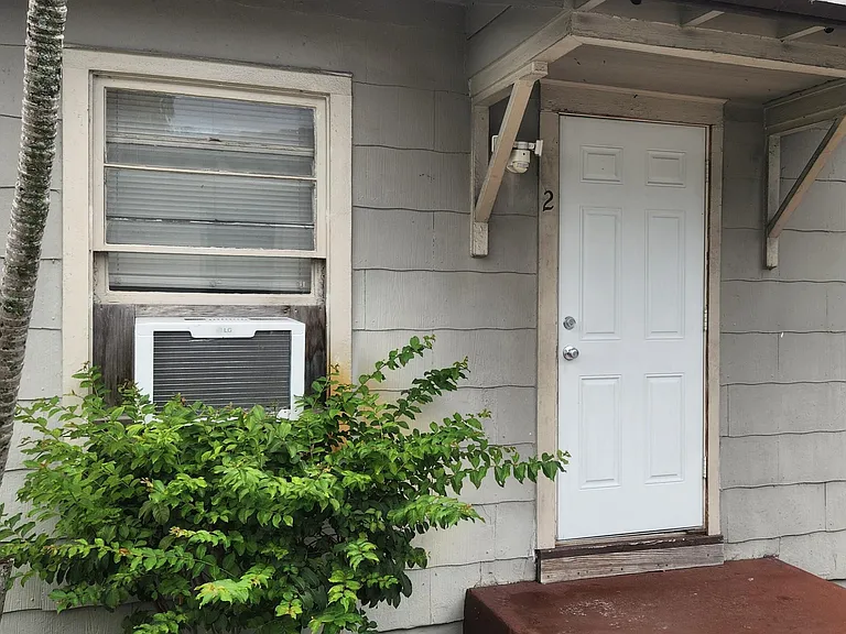 609 SW 4th Ave #2 — Photo 27