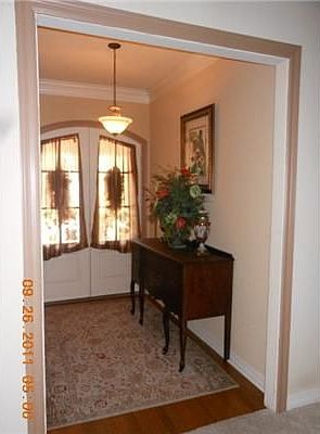 3rd image of 10477 Keysburg Ct