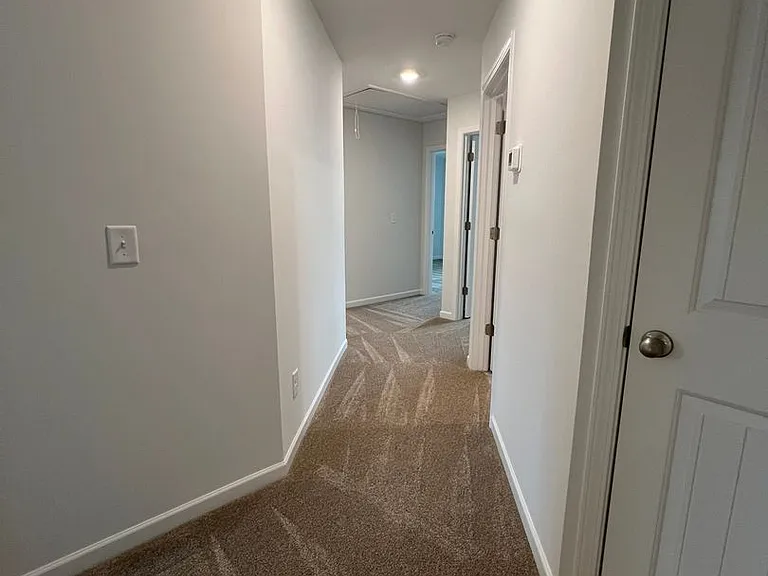 967 Horse Mountain Rd #8C — Photo 17