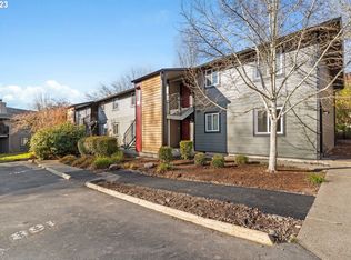 12640 NW Barnes Rd APT 3, Portland, OR 97229