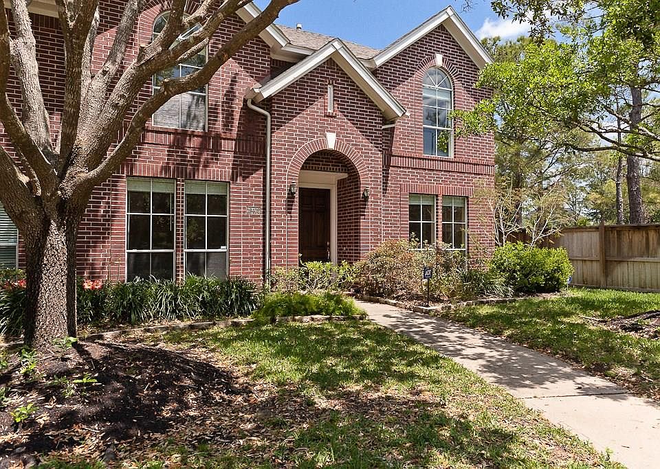 1st image of 19402 Hanby Creek Ct